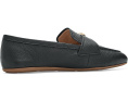 Лоферы Cole Haan Grand Ambition Alette с пряжкой