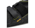 Обувь Vibram FiveFingers Scramkey для скалолазания