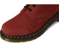 Dr. Martens ботинки 1460 Pascal с воздушной подошвой и строчкой Goodyear