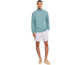 Свитер Vineyard Vines Saltwater с четвертью молнии