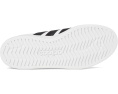 Кроссовки adidas Streettalk для тренировок с резиновым верхом