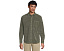 Рубашка Coastline Cord Sun Fade от Tommy Bahama