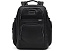 Tumi Brief Pack рюкзак деловой с отделением для ноутбука 16 дюймов