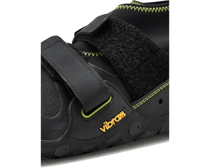 Обувь Vibram FiveFingers Scramkey для скалолазания