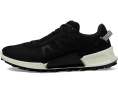 Кроссовки ECCO Biom 2.1 Cross Mountain Street