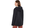 Marmot Precip Evo Flex Jacket дождевик черный с капюшоном