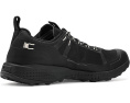 Кроссовки SALEWA Pedroc Light для бега по пересеченной местности