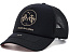 Кепка Puma McLaren Racing Lifestyle Trucker