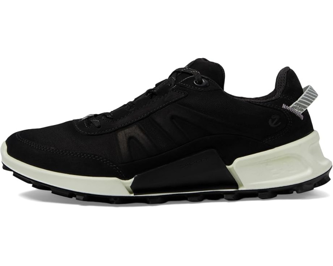 Кроссовки ECCO Biom 2.1 Cross Mountain Street