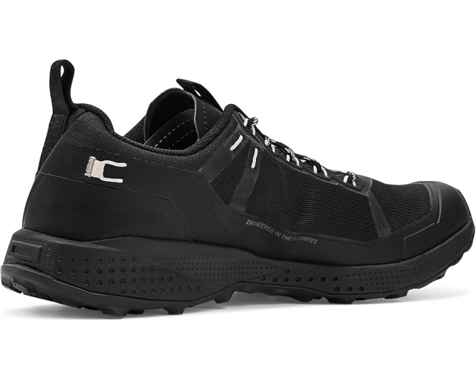 Кроссовки SALEWA Pedroc Light для бега по пересеченной местности