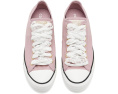 Кеды Converse Chuck Taylor All Star Lace Low Top на шнуровке
