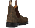 Челси-ботфорты Blundstone BL585 с водостойкой кожей
