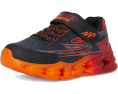 Кроссовки Skechers Vortex 2.0 Quantroid 400604L со светящейся подошвой
