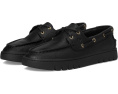 Sperry Keely Boat, лоферы с кисточками и мокасиновым мысом