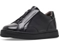 Florsheim Kids Monopoli Elastic туфли детские с эластичными шнурками