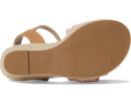 Эспадрильи Sam Edelman Kids Lucia Buckle с ремешком