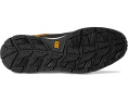 Caterpillar Venward CT мужские ботинки с композитным носком