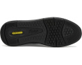 Florsheim Кроссовки Fleet Knit Elastic Lace Slip-on с технологией SupaStep