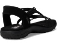 Сандалии Skechers Reggae Slim с технологией Hands Free