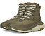 Зимние ботинки Hoka Kaha 2 Frost GTX с утеплителем