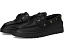 Sperry Keely Boat, лоферы с кисточками и мокасиновым мысом