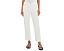 Джинсы Madewell The Short Dean Easy Straight в цвете Tile White