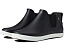 Резиновые сапоги Bogs Kicker Rain Chelsea с технологией Neo-Tech