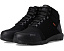 Timberland PRO Ботинки Radius Mid с композитным мыском и защитой плюсны