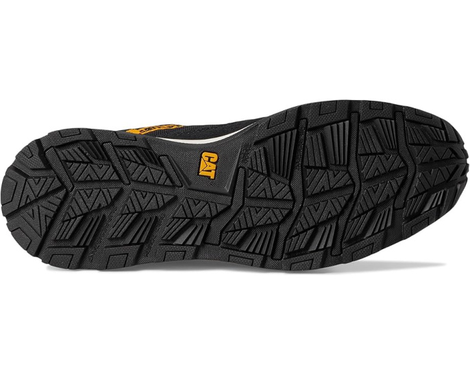 Caterpillar Venward CT мужские ботинки с композитным носком
