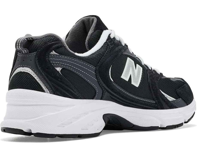 Кроссовки 530 New balance для детей классические