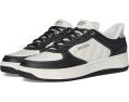 SKECHERS Sport Court 2.0 Daily Journey слипоны с технологией Heel Pillow