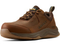 Рабочие ботинки Ariat Work Working Mile Sd с композитным носком