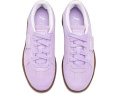 Кроссовки Palermo Shoes для детей от Puma