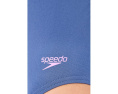 Speedo цельный купальник с V-образной спинкой