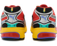 Кроссовки Puma Homura OG Hyper с эффектом Y2K