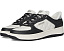 SKECHERS Sport Court 2.0 Daily Journey слипоны с технологией Heel Pillow