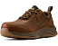 Рабочие ботинки Ariat Work Working Mile Sd с композитным носком