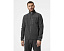 Куртка Helly Hansen Crew Softshell Jacket 2.0 с водоотталкивающей мембраной и флисовой подкладкой