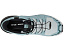 Salomon Speedcross 6 водонепроницаемые кроссовки с мембраной Gore Tex