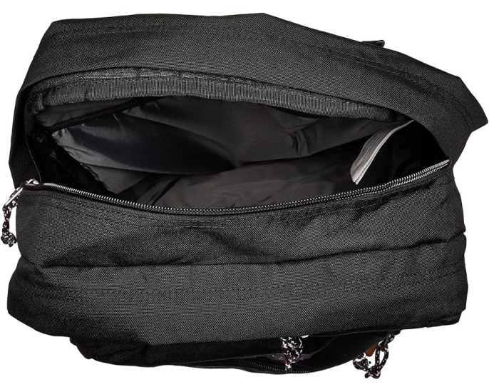 Молодежный рюкзак JanSport Cool Student с отделом для ноутбука