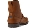 Ranger Boot