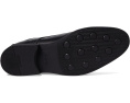 Clarks Оксфорды Whiddon Cap из натуральной кожи с мыском