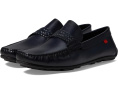 Кроссовки Marc Joseph New York Morrisville с гелевой пяткой