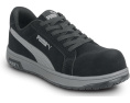 Кроссовки Puma Iconic Maxtrax Composite Toe с композитным носком