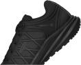 Кроссовки KEEN Vista Energy XT с композитным носком