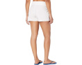 La Blanca шорты 3" All Aboard Boardshorts с завязками