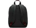 Nike Just Do It мини-рюкзак с принтом для детей (11 литров)