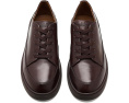 Туфли Джулиан Дерби Allen Edmonds на шнуровке