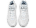 Волейбольные кроссовки Under Armour Highlight Ace 2 с высоким верхом