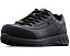 Рабочие ботинки Lugz Express Composite Toe с композитным носком